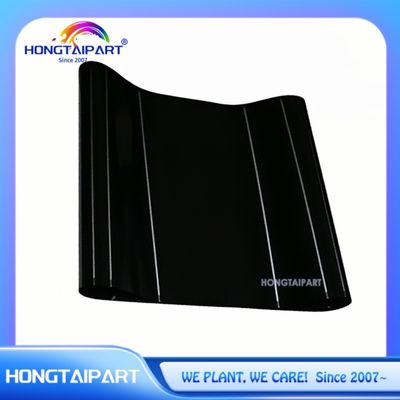 Ремень переноса изображения 064K93510 064K93511 064K93512 для Xerox Docucentre-IV C2260 2263 2265 Workcentre 7120 7125 7220 7220t 7225 7225t SC2020 SC2021 IBT Transfer Film