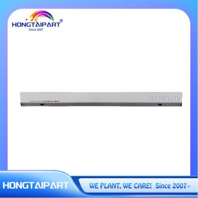 Оригинальный смазочный стержень для барабана D2582411 D258-2411 для Ricoh C6503 C8003 C5200S C5210s