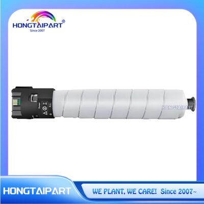 Тонирующий картридж 006r01772 CT203400 для Xerox Altalink B8145 8145 B8155 8155 B8170 8170 4750