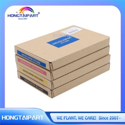 675K76190 675K76220 675K76250 675K76280 Разработчик порошка для Xerox цвет 550 560 570 700 770 6680 7780 7785 700 J75 C60 C70 C75