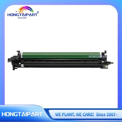 Барабанный картридж 113r00780 CT351088 для Xerox VersaLink C7020 C7025 C7030, барабанный блок