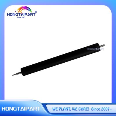 IBT Drive Roller 059K32500 059K32501 для Xerox 700 C75 J75 550 560 570 C60 C70