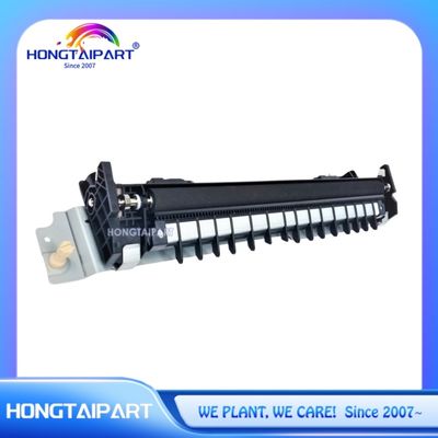 2-й биас-трансферный ролик 008R13086 для Xerox WorkCentre 7120 7125 7220 7225