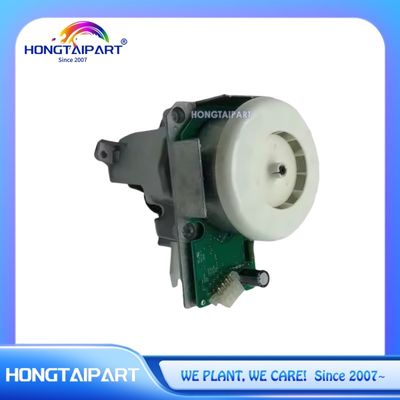 Двигатель с гибким приводом 127K61923 для Xerox Nuvera 100 120 144 157 288 314