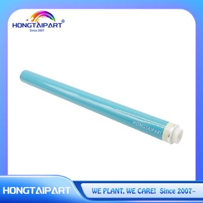 OPC Drum GPR-55 NPG-71 C-EXV51 для Canon IR ADV C5535 C5540 C5550 C5560 C5535i C5540i C5550i C5560i