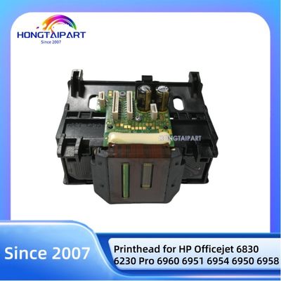 Printhead C2P18-30001 C2P18A 934 935 345 934XL 935XL for HP Officejet 6830 6230 Pro 6960 6951 6954 6950 6958