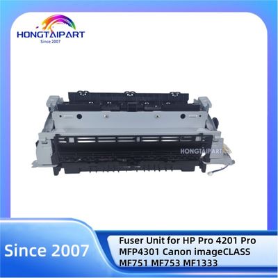 Блок термозакрепления RM2-2731-000 для HP Pro 4201 Pro MFP4301 Canon image CLASS MF751 MF753 MF1333