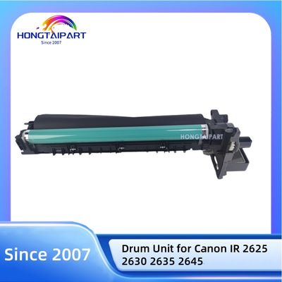 Барабанное устройство GPR-62 C-EXV-59 NPG-84 для Canon IR 2625 2630 2635 2645 MF7525F