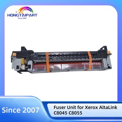 641S00784 059K49063 059K49062 059K49061 059K49060 Decurler Feed Roller Assembly For Xerox 7760 C2636 C3545 Nuvera 100 120 144