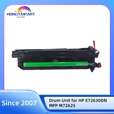 Барабанное устройство W9006MC для HP E72630DN MFP M72625 Refurb