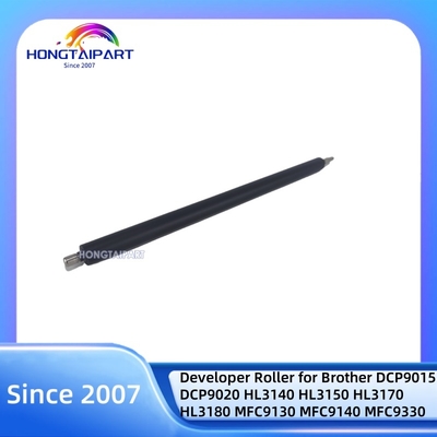 Ролик проявки TN221 для Brother DCP9015 DCP9020 HL3140 HL3150 HL3170 HL3180 MFC9130 MFC9140 MFC9330 MFC9340 Совместимый
