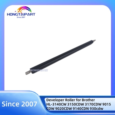 Проявитель для Brother HL-3140CW 3150CDW 3170CDW 9015CDW 9020CDW 9140CDN 930cdw 9340cdw L3210CW L3230CDW TN223 TN225 TN227 TN241 TN243 TN245 TN247 TN253 TN257