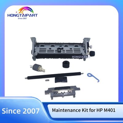 Комплект для обслуживания RM1-8809-000 для HP M401