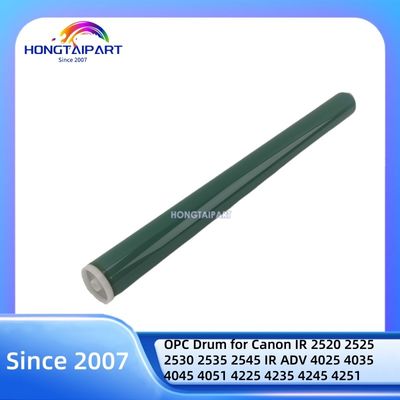 Совместимый фотобарабан OPC NPG-51 2772B003 для Canon IR 2520-2545 ADV 4025-4251