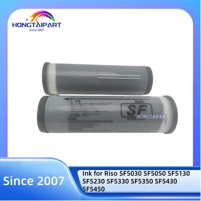 Чернила S-6930 для Riso SF5030 SF5050 SF5130 SF5230 SF5330 SF5350 SF5430 SF5450 Совместимое