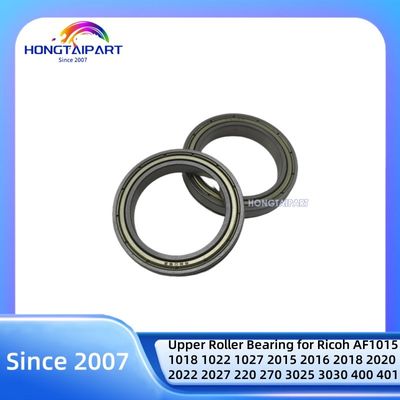 Верхний роликовый подшипник G0524618 AE030023 для копировщиков серии Ricoh AF