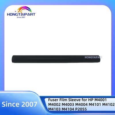 Фьюзерная пленка для HP M4001 M4002 M4003 M4004 M4101 M4102 M4103 M4104 P2055 оригинальная