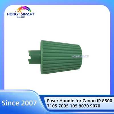 Canon IR Fuser Handle совместим с 8500 7105 7095 105 8070 9070
