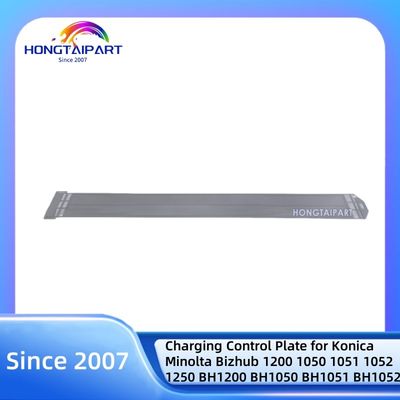 Плата управления зарядкой Konica Minolta Bizhub 56UA25080E A4EUR70900