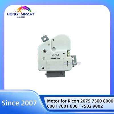 Оригинальный Ricoh 2075 7500 8000 принтер двигатель OEM упаковка