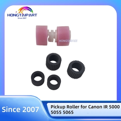 Canon IR 5000 5055 5065 Пикап ролик FB2-7777-020 FB2-7777-000