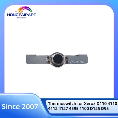 Xerox D110 Термоключатель для 4110 4112 4127 4595 1100 D125 D95