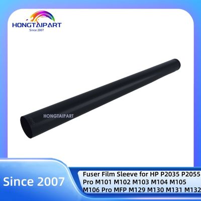 HP Fuser Film Sleeve RM1-9914-film RM2-6947-film для P2035 P2055 M101-M106
