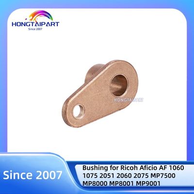 Втулка Ricoh Aficio AA082121 для AF 1060 1075 MP7500 MP8000