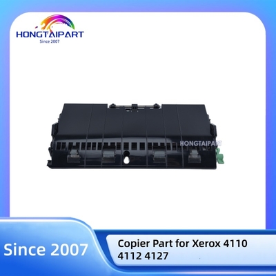 Оригинальная использованная запчасть для копировального аппарата Xerox 4110 4112 4127