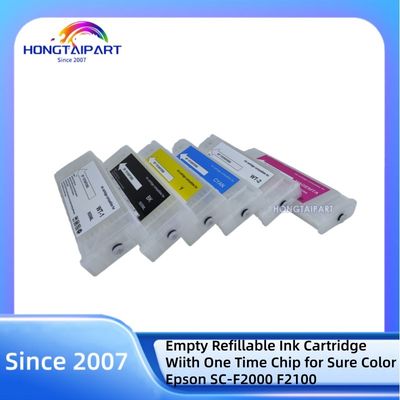 Кассетный разделительный ролик JC90-01032A JC90-01063B JC90-01063A для Samsung CLP775 ML2950 ML2955 ML3310 ML3312 ML3710