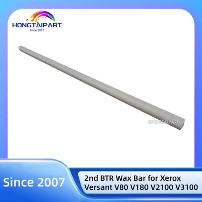 Compatible 2nd BTR Wax Bar 607K04291 607K04292 607K04293 for Xerox Versant V80 V180 V2100 V3100 Press Bias Transfer Roll