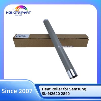 Термовал для Samsung SL-M2620 2840