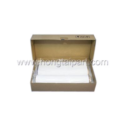 Пояс передачи без рамки для Xerox Phaser 7760 (064K91451)