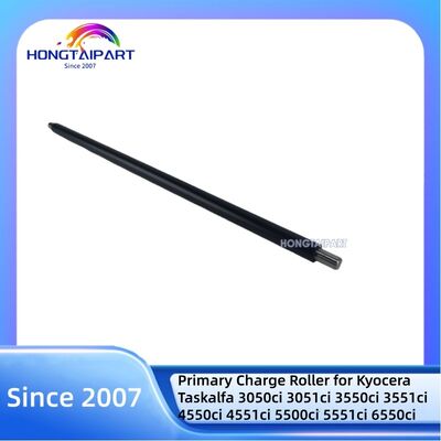 Первичный зарядной ролик 302K993062 3302NH93071 302NH93070 302K993061 для Kyocera Taskalfa 3050ci 3051ci 3550ci 3551ci 4550ci 4551ci 5500ci 5551ci 6550ci 6551ci 7550ci 7551ci C8600DN C8650DN