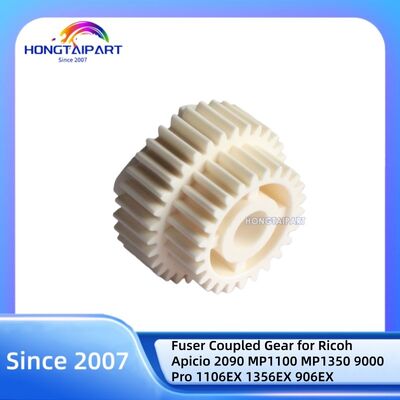Фьюзерная сцепленная передача 25 32T A294-4158 A2944158 для Ricoh Apicio 2090 MP1100 MP1350 9000 Pro 1106EX 1356EX 906EX