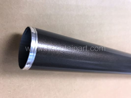 Верхний ролик Fuser для E-студии 200L 202L 203L 230 Тошиба 232 233 233p 280 282 283 (6LA27846000 HR-2320-U HR2320U)