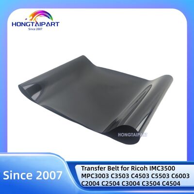 Переносной ремень D0E36097 для Ricoh IMC3500 MPC3003 C3503 C4503 C5503 C6003 C2004 C2504 C3004 C3504 C4504 C5504 C6004 C2011 C2003 C2503