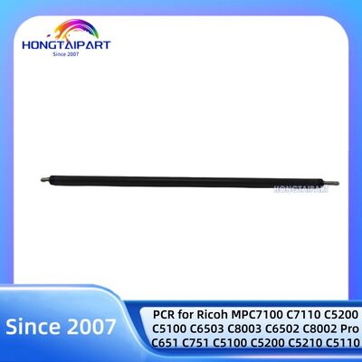 PCR D1382204 для Ricoh MPC7100 C7110 C5200 C5100 C6503 C8003 C6502 C8002 Pro C651 C751 C5100 C5200 C5210 C5110 Запасные части Hongtaipart