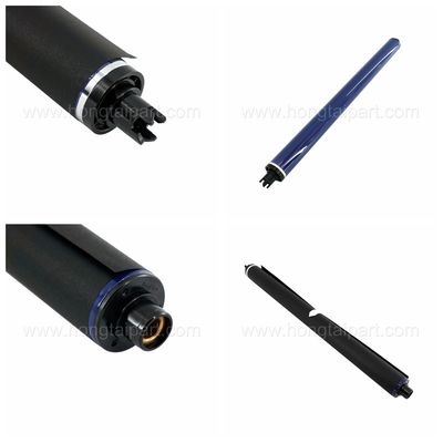 Барабанчик OPC для Xerox DocuCentre C2270 C3300 C3360 C3370 C3373 C3375 C4470 C4475 C5570 C5575 (013R00662)