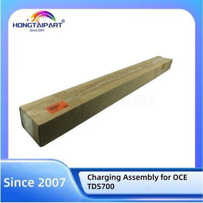 Charging Assembly 1060015221 1070026763 for OCE TDS700 Original