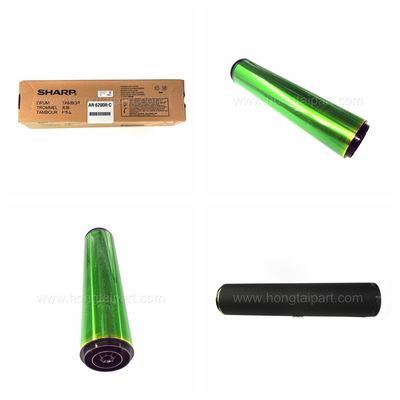 Диез AR-M550N M550U M620N M620U M700N M700U барабанчика OPC (AR-620DR-C)