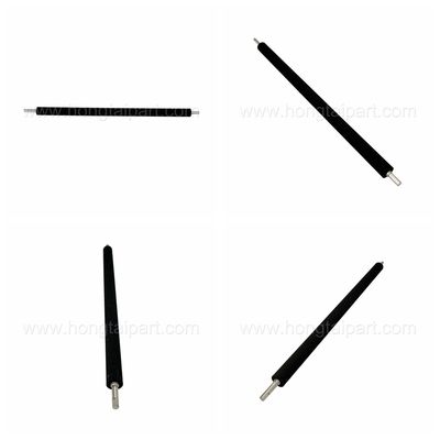 Ролик Ricoh Aficio передачи 1022 1027 2022 2027 220 270 3025 3030 (B209-3831 A267-3830 A267-3831)