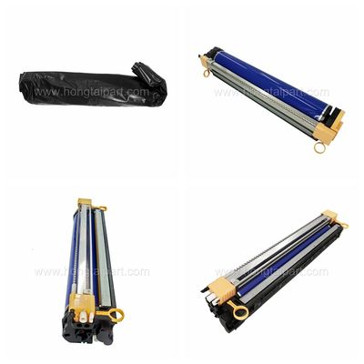 Блок барабанчика Xerox DocuColor C5065 C5540 C6075 C6550 C6650 C7500 C7550 (013R00648 013R00617)