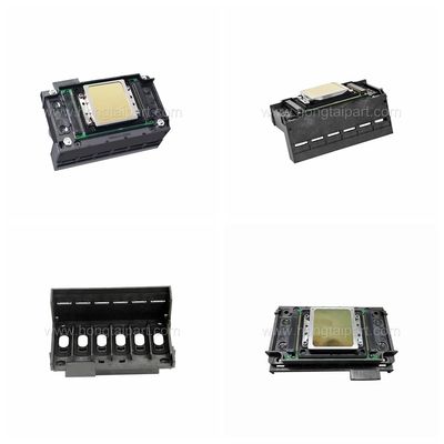 Выражение XP-510 600 Epson печатающей головки 605 610 630 800 810 (F173800)