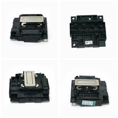 Совместимая печатающая головка Epson L110 L111 L120 L210 L211 L300 L350 FA04010 FA04000
