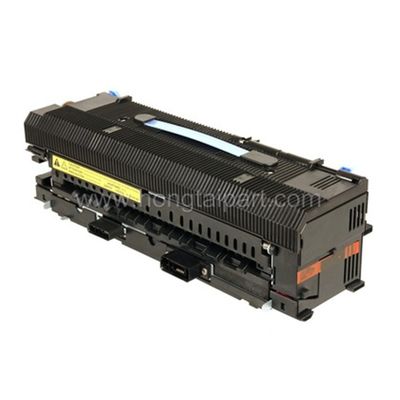 LaserJet 9000 блок собрания RG5-5750-000 Fuser 9040 9050 C8519-69035 C8519-69033
