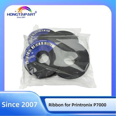 Лента 255165-001 для поставки запасных частей Printronix P7000