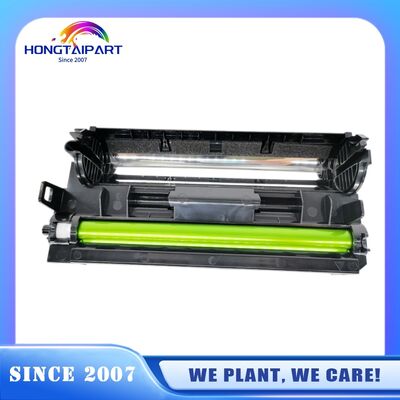 Блок барабана для Panasonic KX-FL668CN FL678CN FLM663 (KX-FA84) Блок изображения