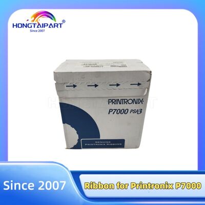 Лента 179499-001 для принтера Printronix P7000 Запасные части
