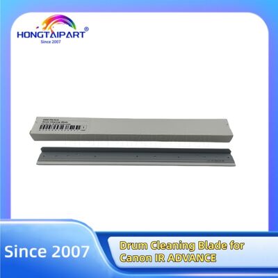 Лезвие очистки фотобарабана для Canon IR ADVANCE C5560 C5550 C5540 C5535 C5560i C5550i C5540i C5535i Запчасти HONGTAIPART